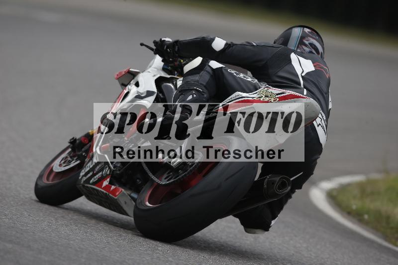 /Archiv-2023/47 24.07.2023 Track Day Motos Dario - Moto Club Anneau du Rhin/4